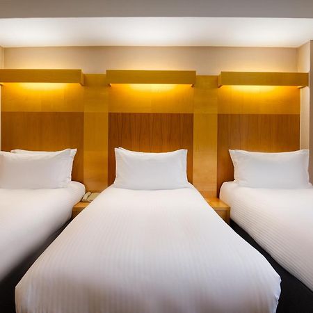 Tavistock Hotel Лондон Екстер'єр фото