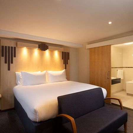 Tavistock Hotel Лондон Екстер'єр фото