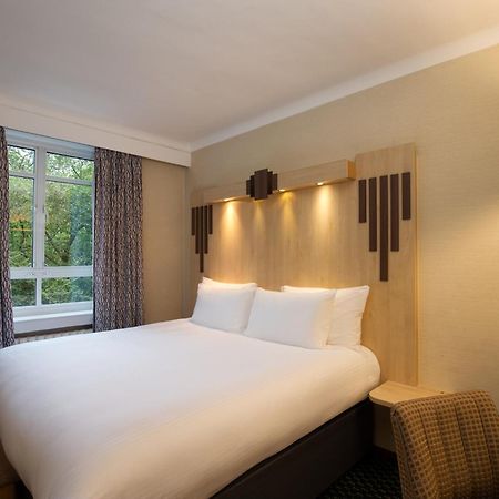 Tavistock Hotel Лондон Екстер'єр фото