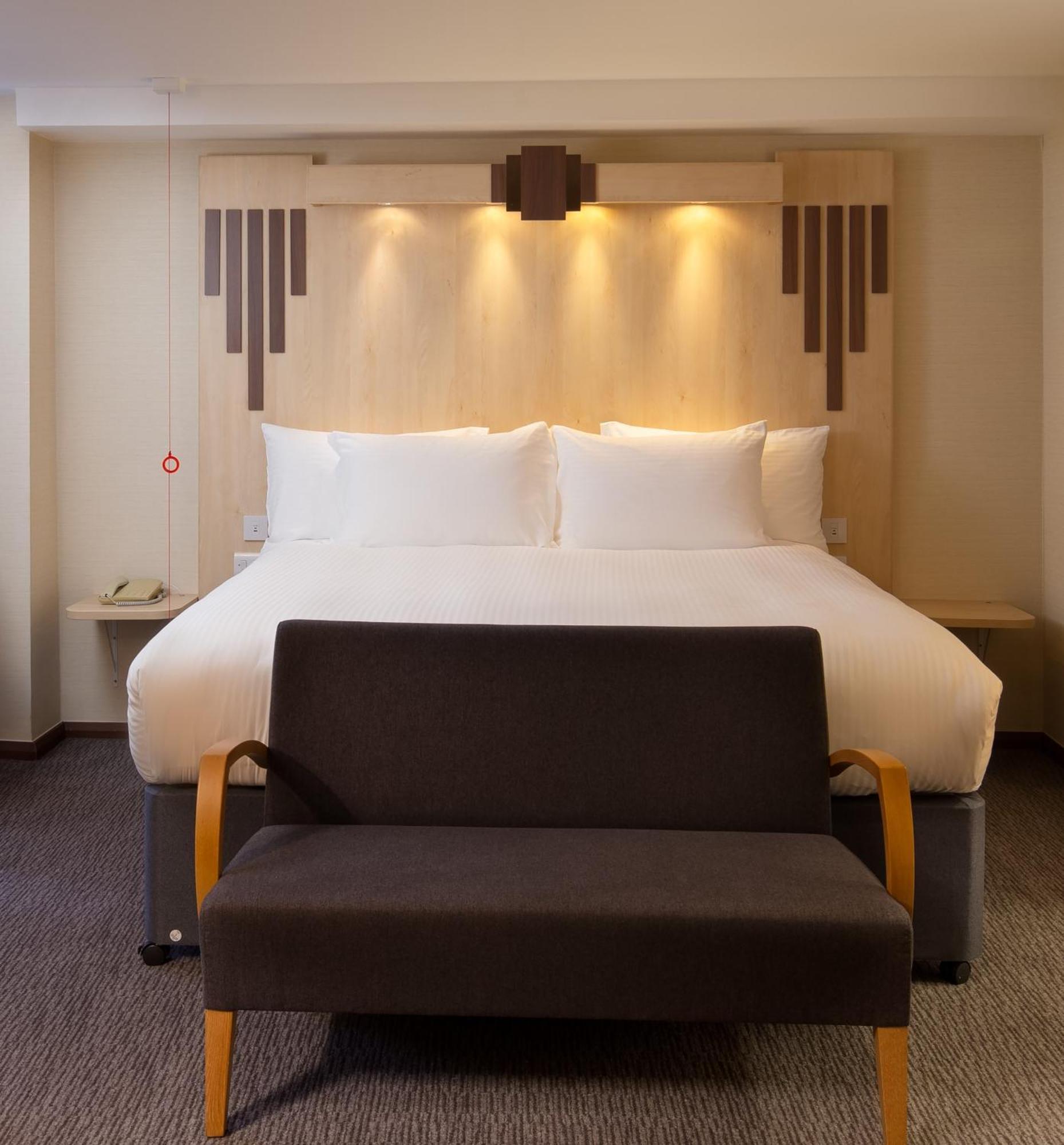 Tavistock Hotel Лондон Екстер'єр фото