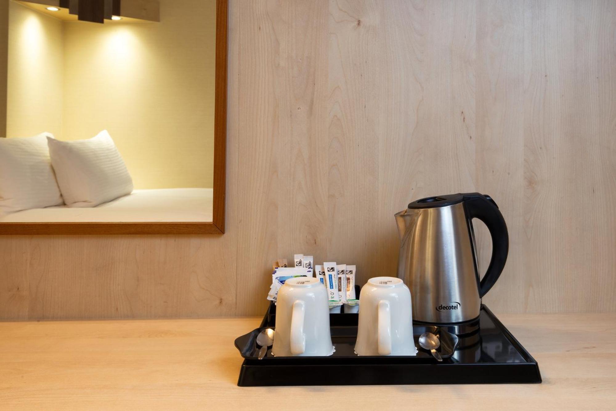 Tavistock Hotel Лондон Екстер'єр фото