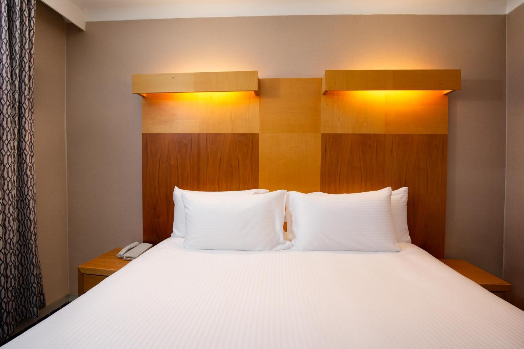 Tavistock Hotel Лондон Екстер'єр фото