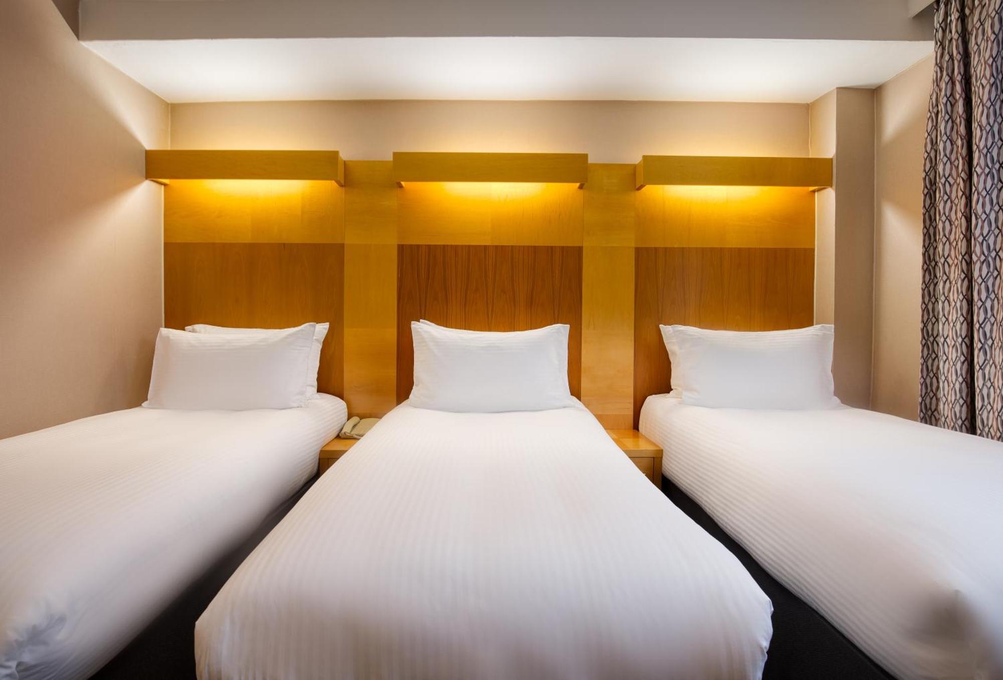 Tavistock Hotel Лондон Екстер'єр фото