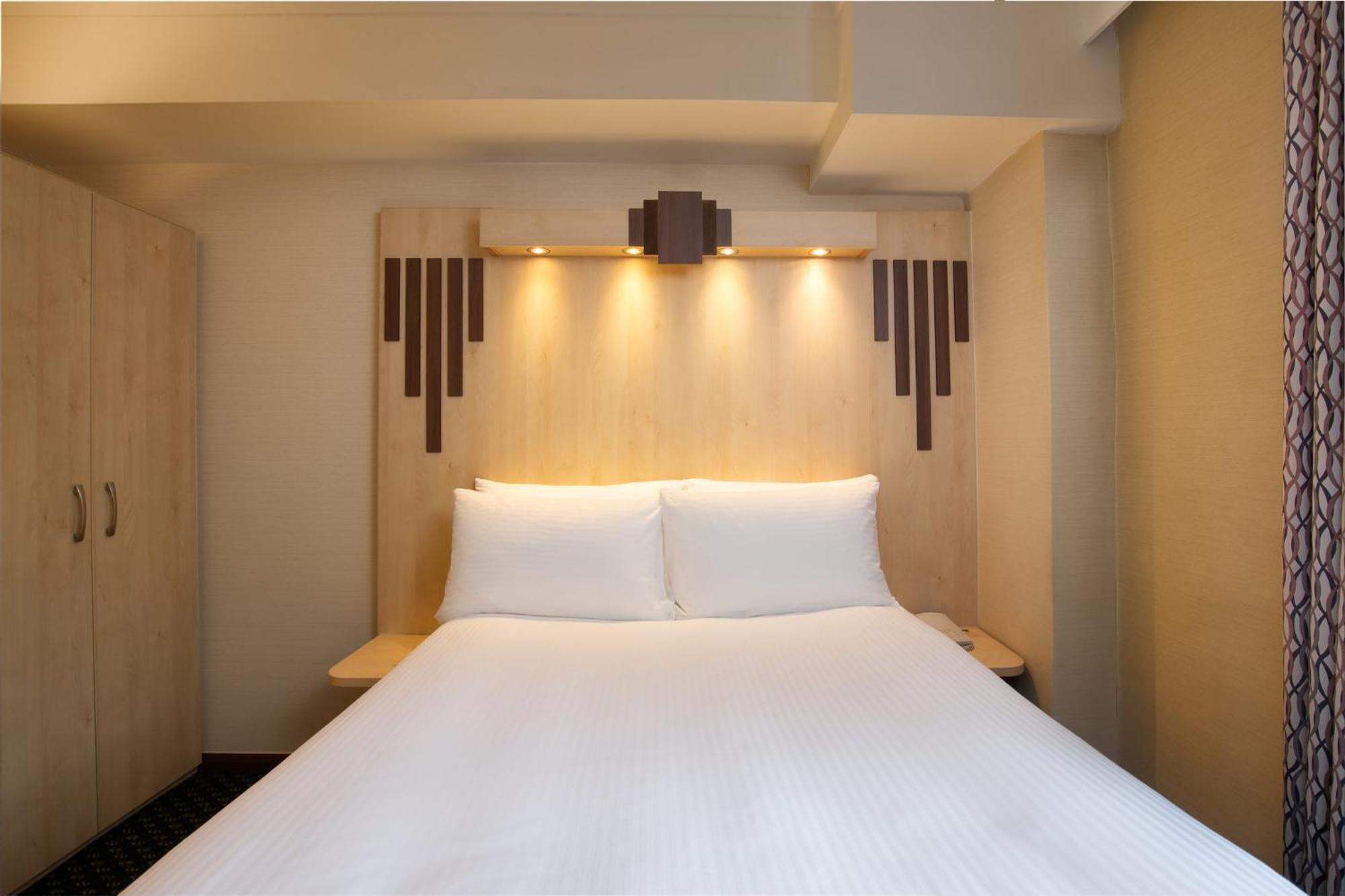 Tavistock Hotel Лондон Екстер'єр фото