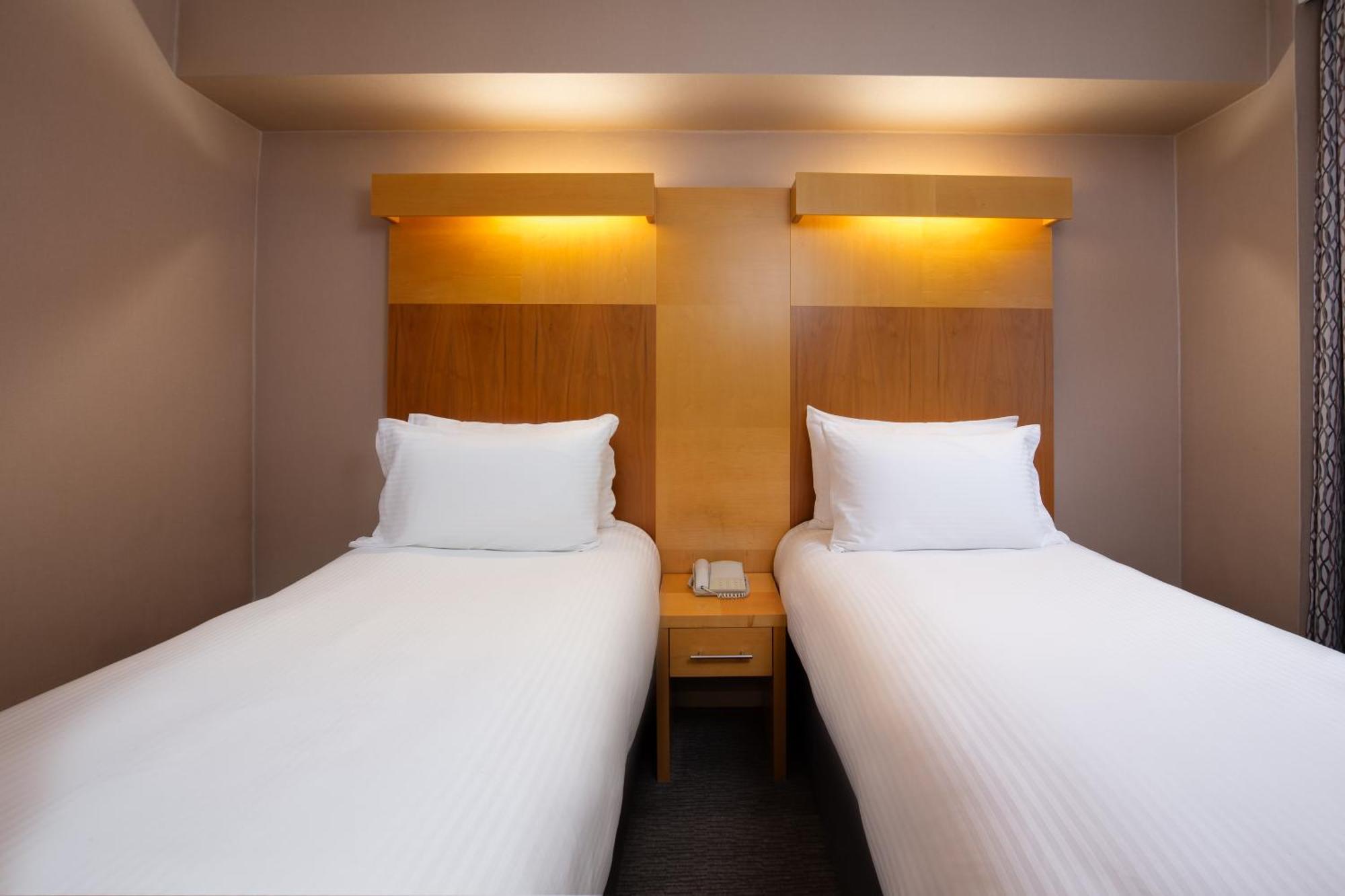 Tavistock Hotel Лондон Екстер'єр фото